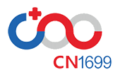 CN1699 Submissions